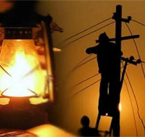 Power Cuts